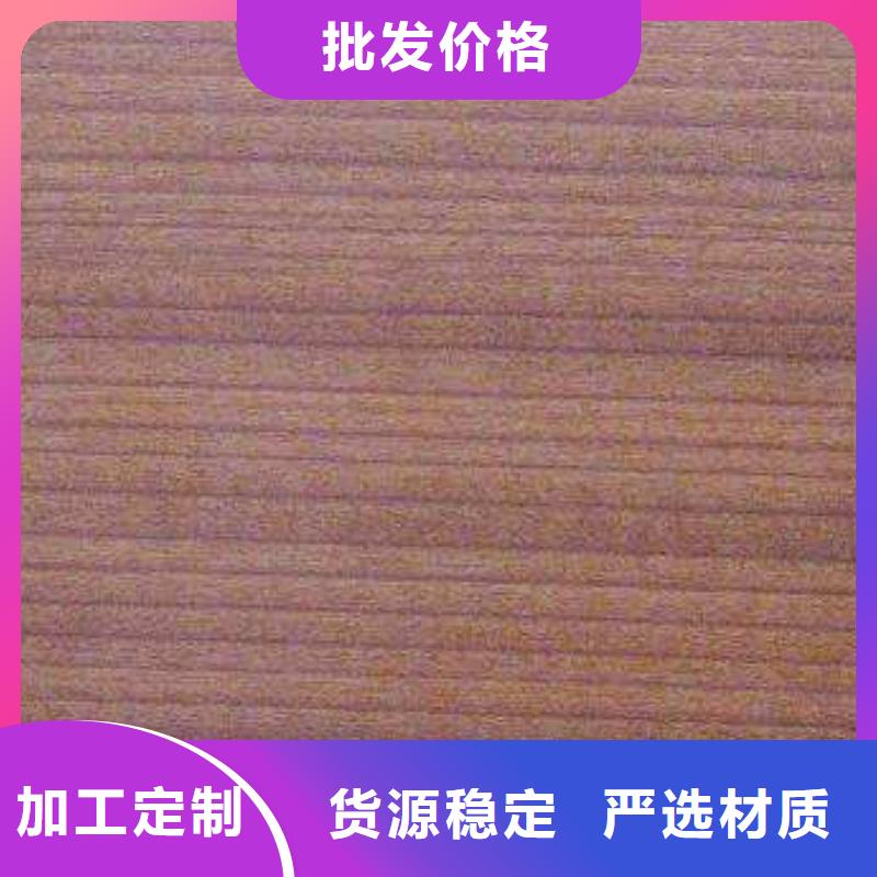室外健身器材-视频-室外健身器材_内蒙古乌海市市场覆盖通辽|鄂尔多斯|呼和浩特|乌兰察布|锡林郭勒等