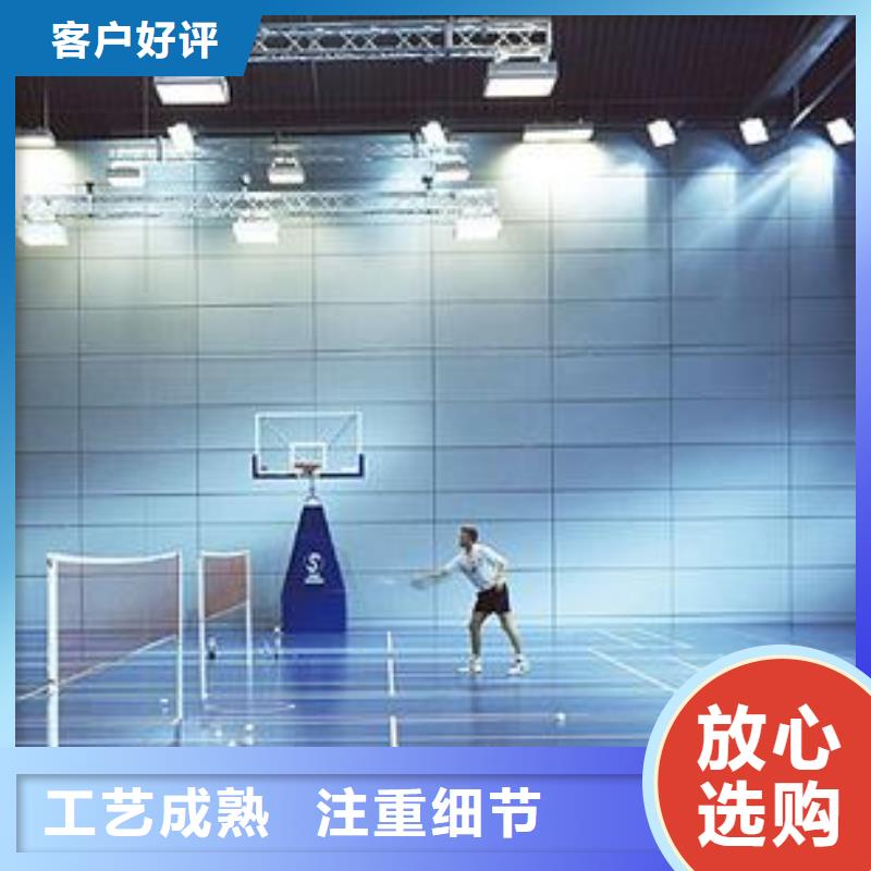 室外健身器材-视频-室外健身器材|云南省红河市|元阳|开远|昭通|大理|保山|德宏|丽江|迪庆