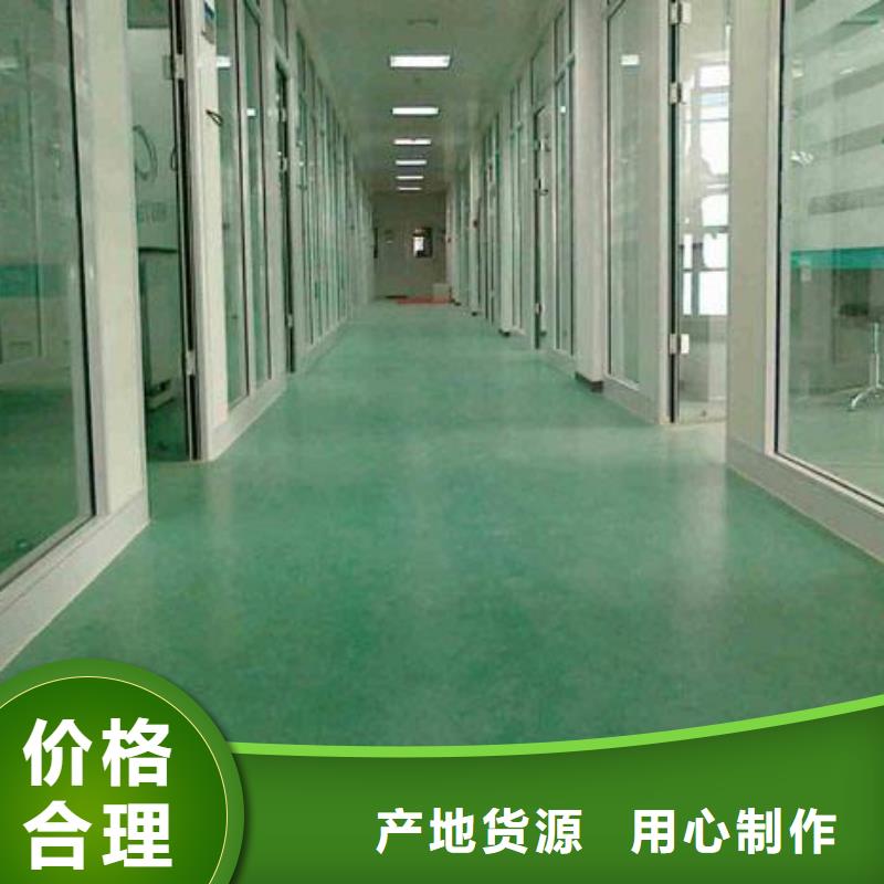 室外健身器材-视频-室外健身器材|云南省红河市|元阳|开远|昭通|大理|保山|德宏|丽江|迪庆