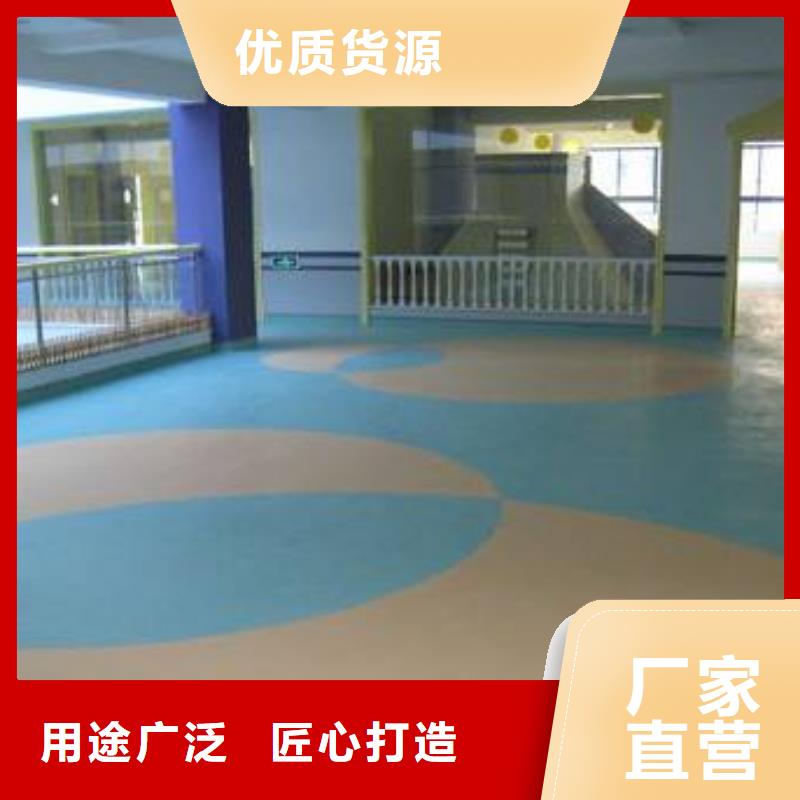 室外健身器材-视频-室外健身器材|云南省红河市|元阳|开远|昭通|大理|保山|德宏|丽江|迪庆