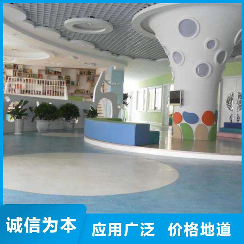 室外健身器材-视频-室外健身器材|云南省红河市|元阳|开远|昭通|大理|保山|德宏|丽江|迪庆
