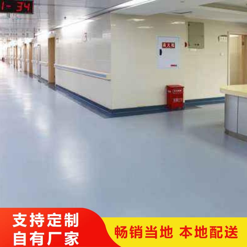 室外健身器材-视频-室外健身器材|云南省红河市|元阳|开远|昭通|大理|保山|德宏|丽江|迪庆