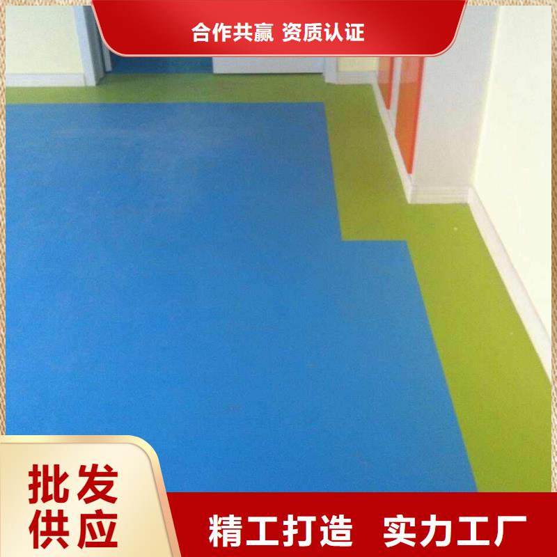 塑胶地板-悬浮地板专业按需定制