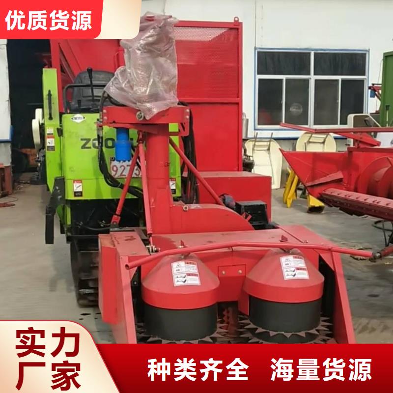 青储机马犬工厂批发