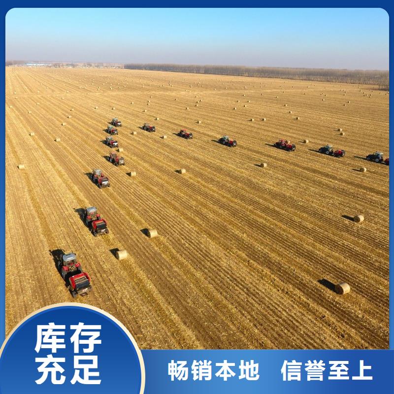 打捆机卡斯罗犬讲信誉保质量