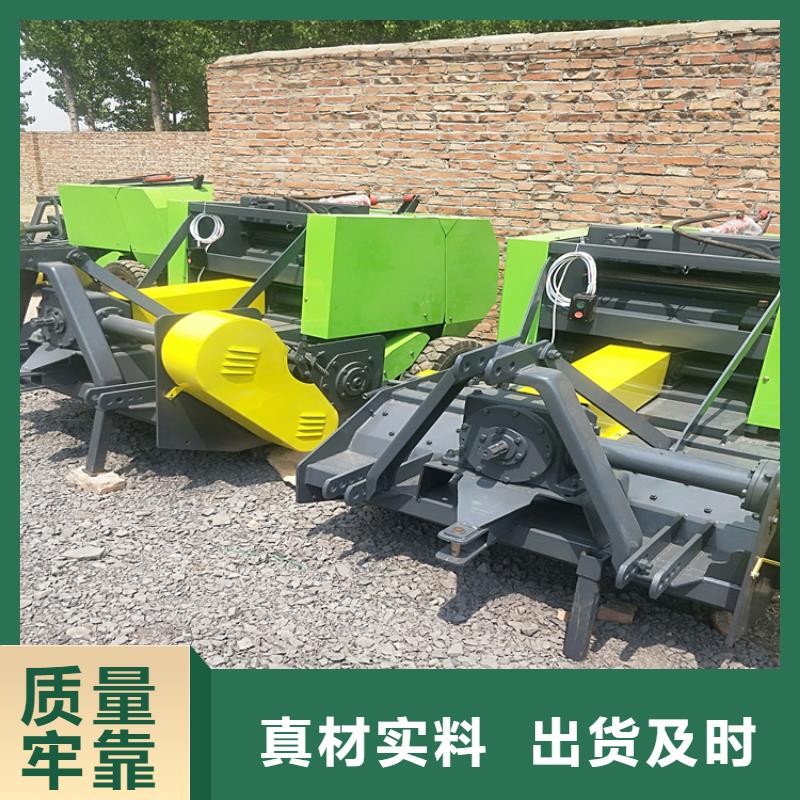 打捆机杜宾犬支持拿样