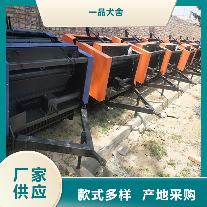 卡斯罗犬-视频-卡斯罗犬-一品犬舍(丽水市分公司)服务区域遂昌|云和|嘉兴|金华|舟山|湖州|衢州|绍兴
