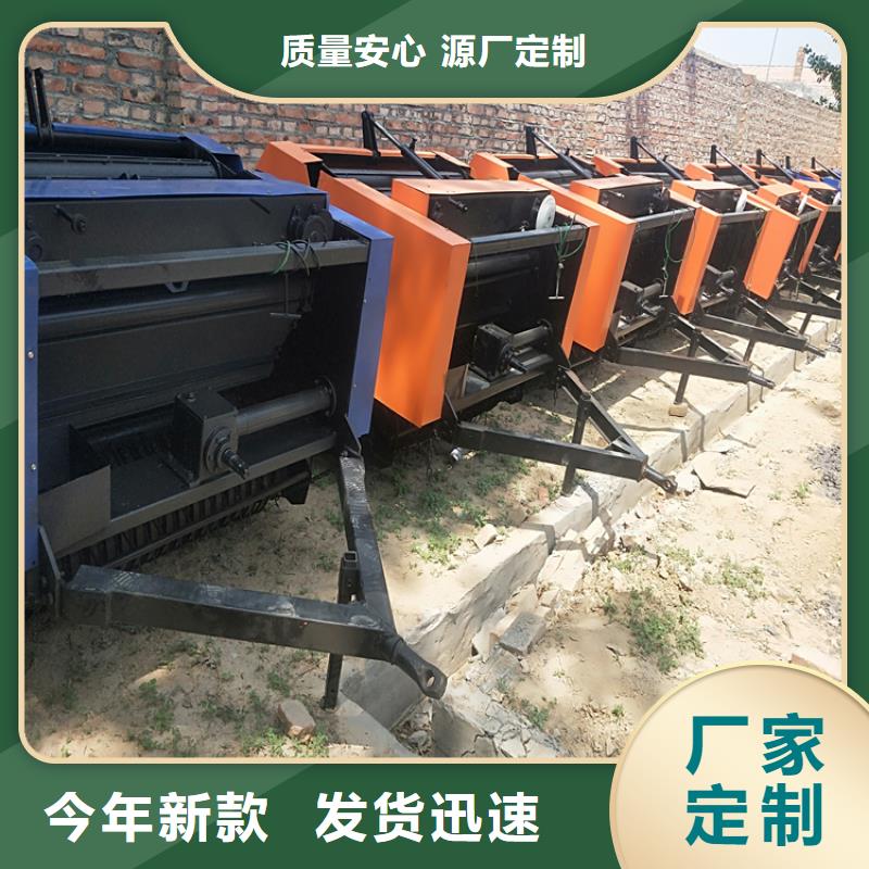 打捆机_罗威纳犬现货充足
