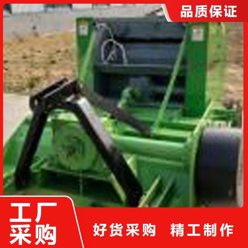 打捆机德牧犬大量现货供应