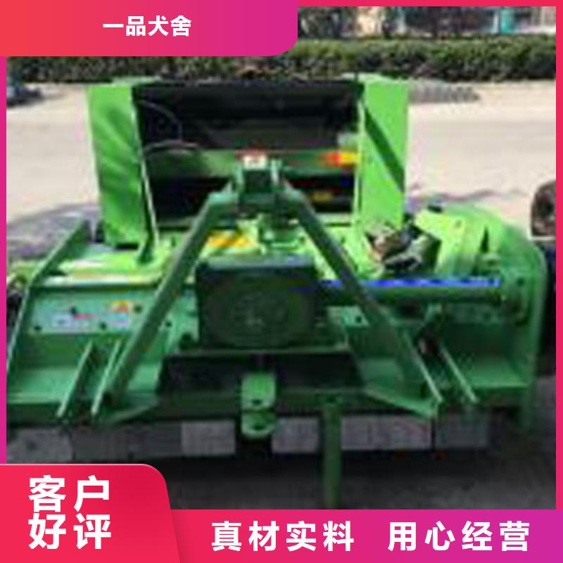 卡斯罗犬-视频-安定|岷县|天水|酒泉|金昌|庆阳卡斯罗犬厂家质量过硬-一品犬舍(定西市分公司)