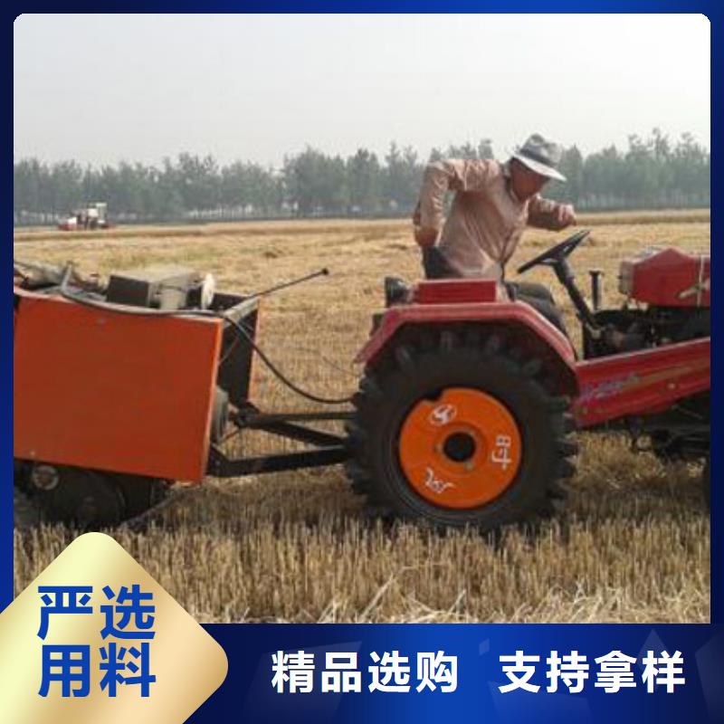 打捆机德牧犬产品细节参数