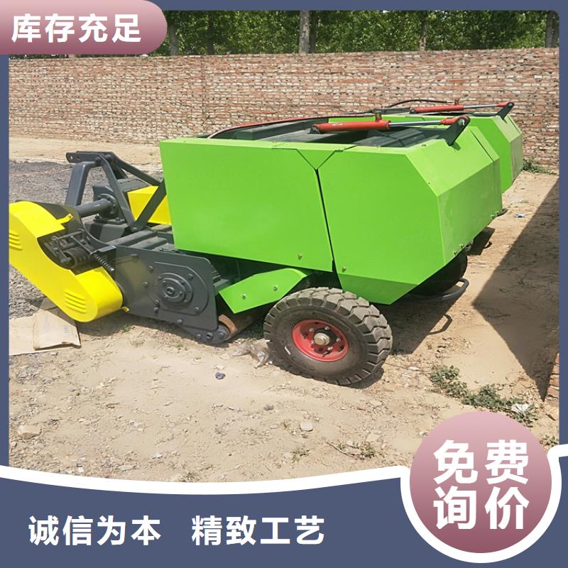 卡斯罗犬-视频-卡斯罗犬-一品犬舍(丽水市分公司)服务区域遂昌|云和|嘉兴|金华|舟山|湖州|衢州|绍兴