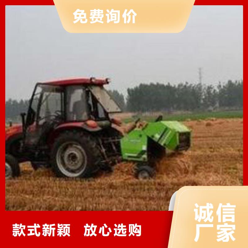 打捆机德牧犬产品细节参数