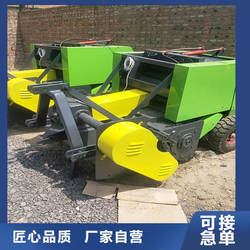 打捆机杜宾犬货到付款