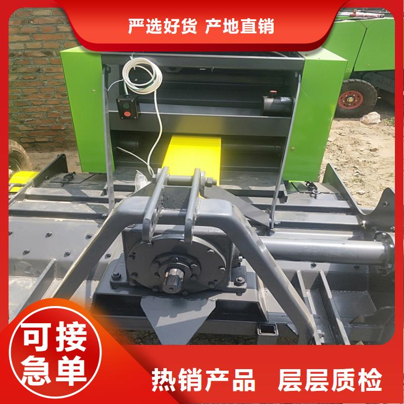 打捆机杜宾犬货到付款