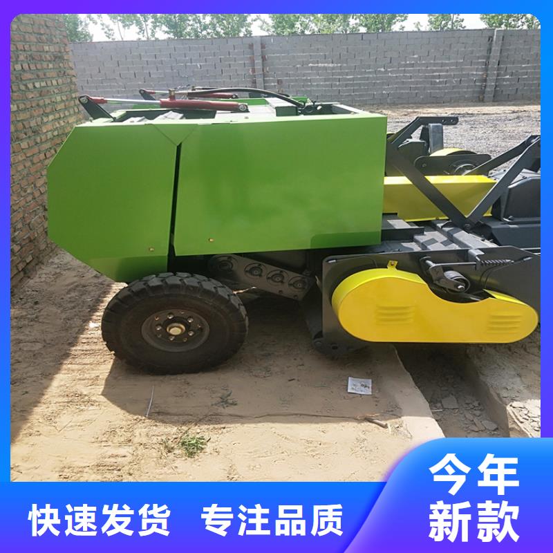 打捆机罗威纳犬种类齐全
