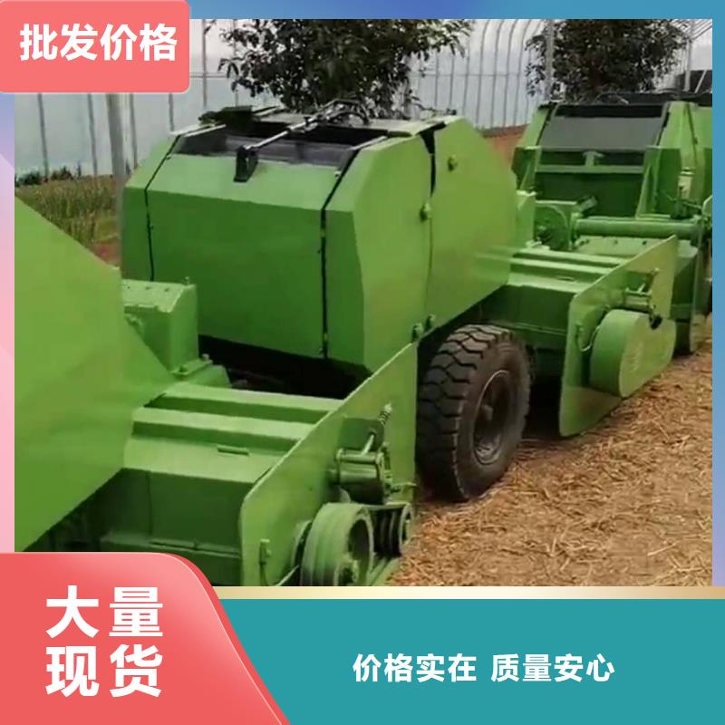 打捆机德牧犬产品细节参数
