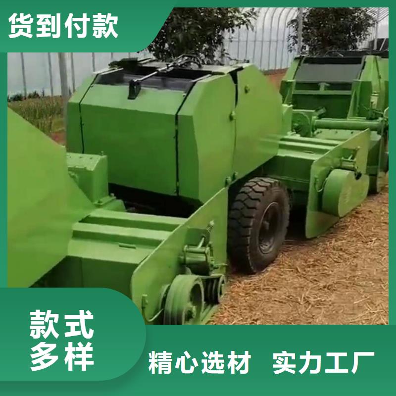 打捆机罗威纳犬种类齐全