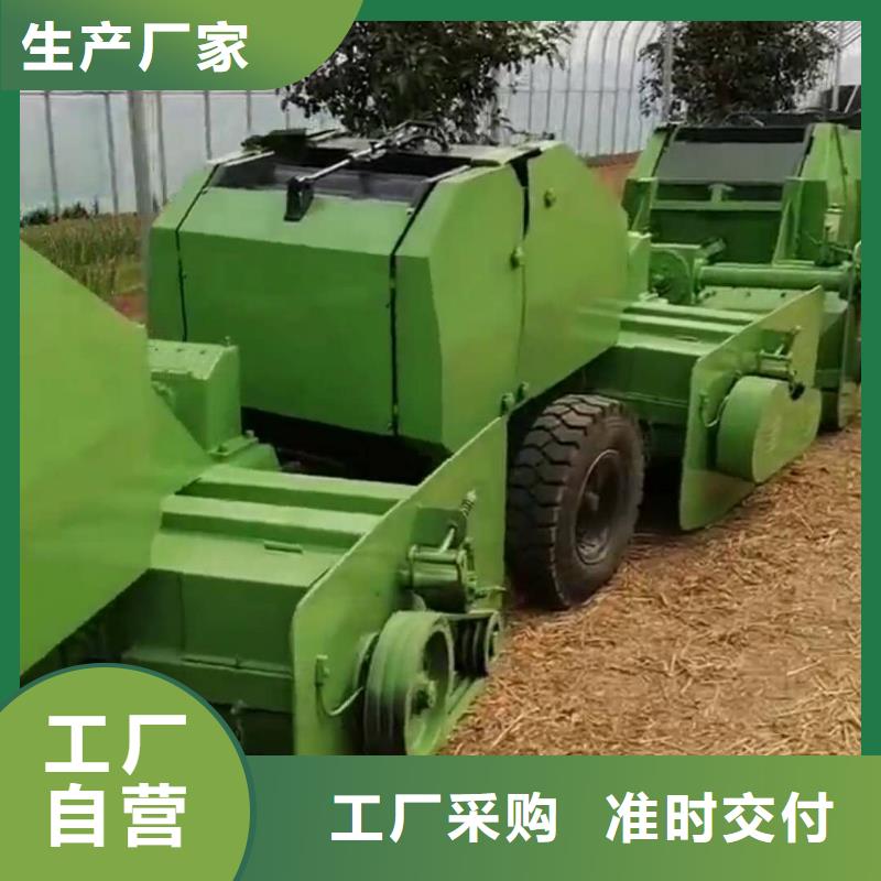 打捆机德牧犬产地源头好货