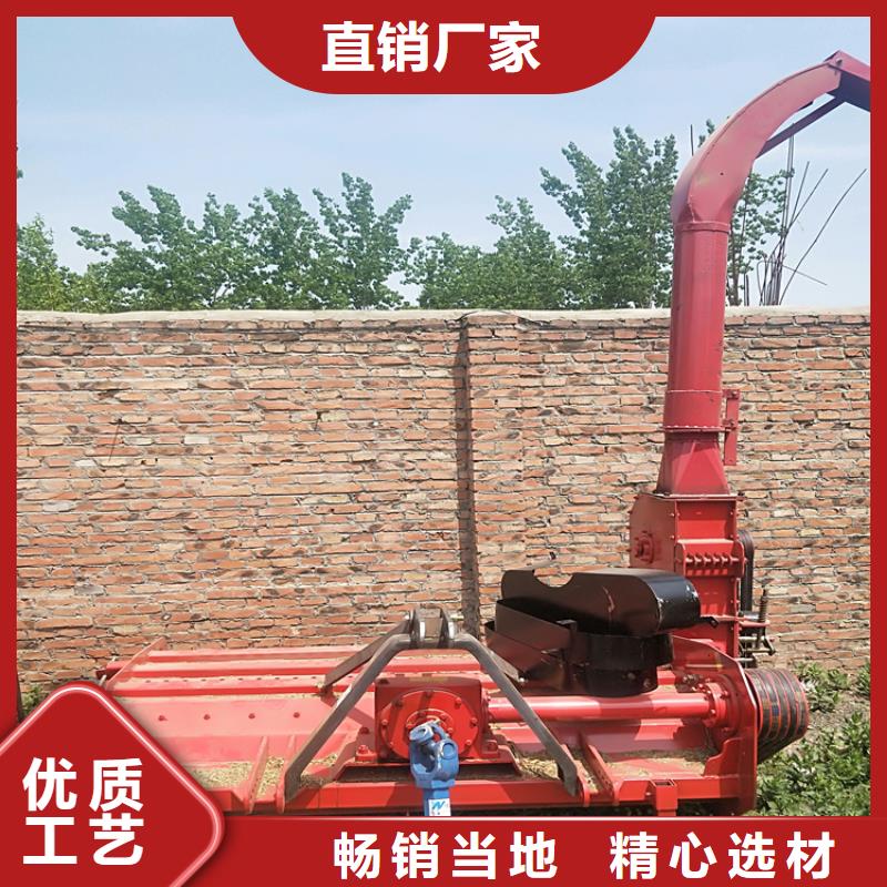 打捆机罗威纳犬种类齐全