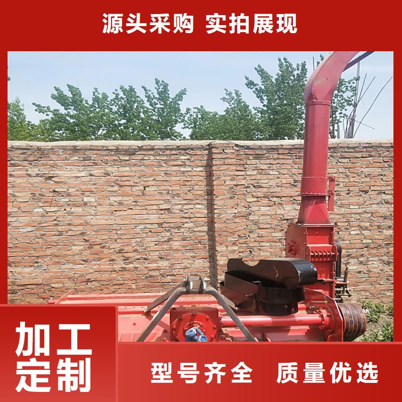 打捆机杜宾犬支持拿样