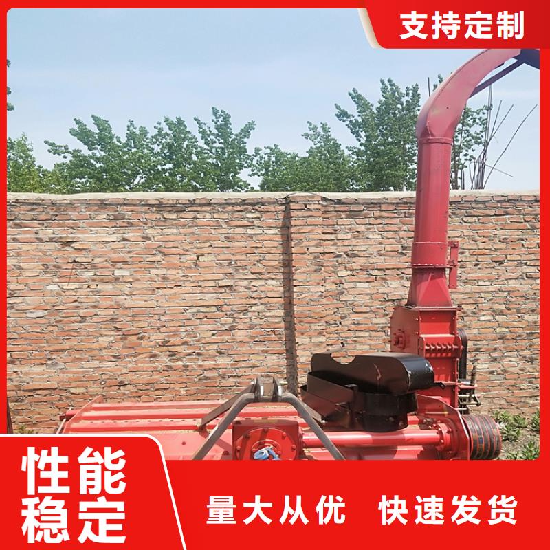 打捆机德牧犬产品细节参数