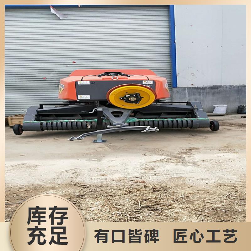 打捆机杜宾犬支持拿样