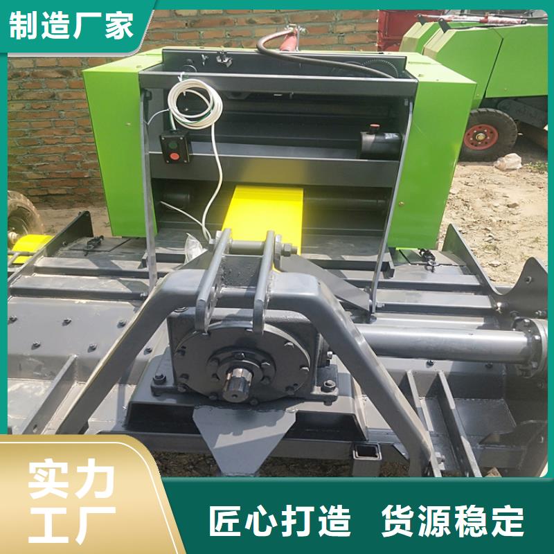 打捆机德牧犬大量现货供应