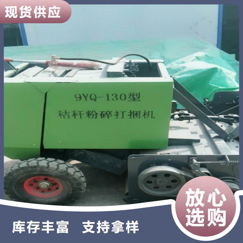 卡斯罗犬-视频-秦安|清水|甘南|金昌|酒泉|嘉峪关|武威|定西|临夏一品卡斯罗犬_ 一品犬舍(天水市分公司)