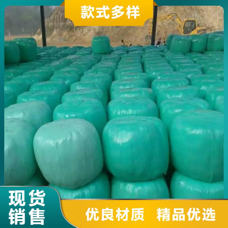 卡斯罗犬-视频-卡斯罗犬_山西省朔州市市场覆盖应县|山阴|大同|太原|吕梁|晋中|晋城等