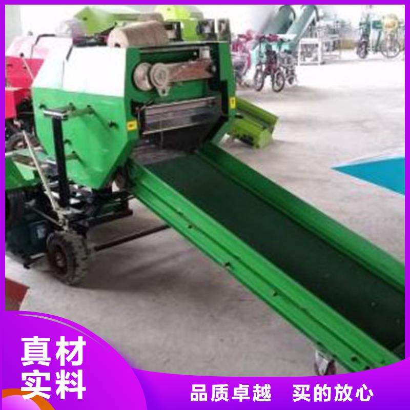卡斯罗犬-视频-卡斯罗犬_山西省朔州市市场覆盖应县|山阴|大同|太原|吕梁|晋中|晋城等