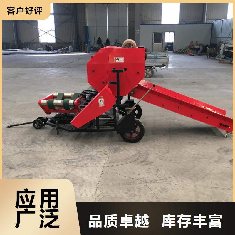 卡斯罗犬-视频-卡斯罗犬|新疆|伊犁|乌鲁木齐|克拉玛依