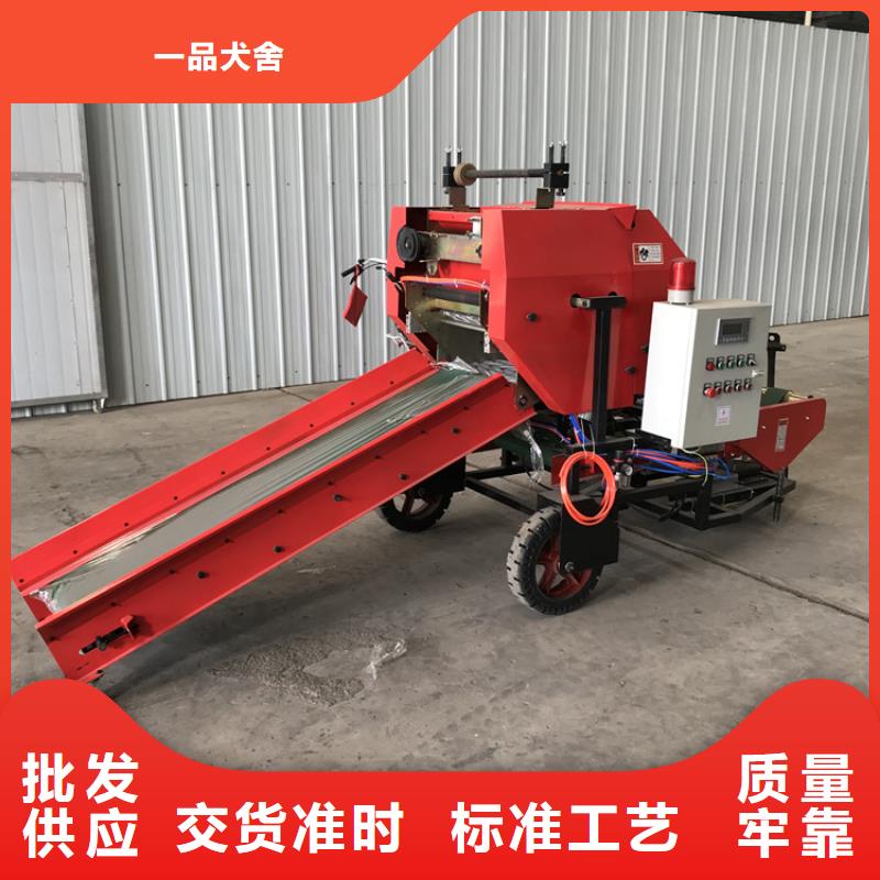 卡斯罗犬-视频-卡斯罗犬-一品犬舍(信阳市分公司)服务区域潢川|罗山|平顶山|开封|驻马店|漯河|商丘|洛阳