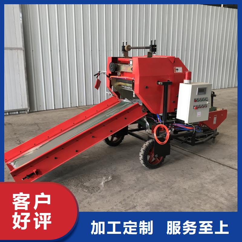 卡斯罗犬-视频-卡斯罗犬_山西省朔州市市场覆盖应县|山阴|大同|太原|吕梁|晋中|晋城等