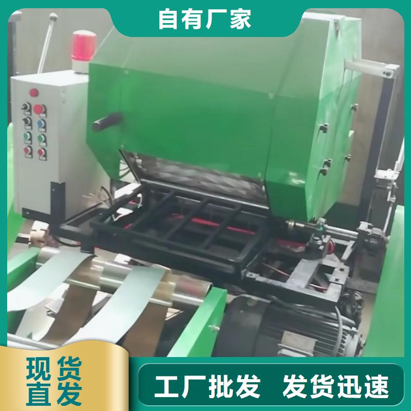 卡斯罗犬-视频-卡斯罗犬_山西省朔州市市场覆盖应县|山阴|大同|太原|吕梁|晋中|晋城等