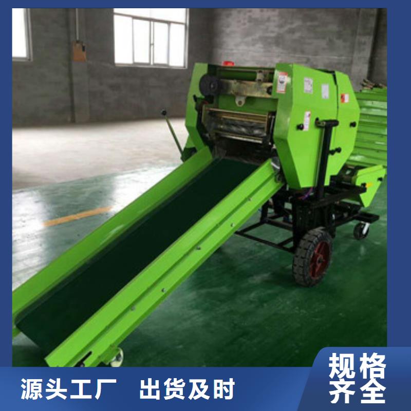 卡斯罗犬-视频-卡斯罗犬_山西省朔州市市场覆盖应县|山阴|大同|太原|吕梁|晋中|晋城等