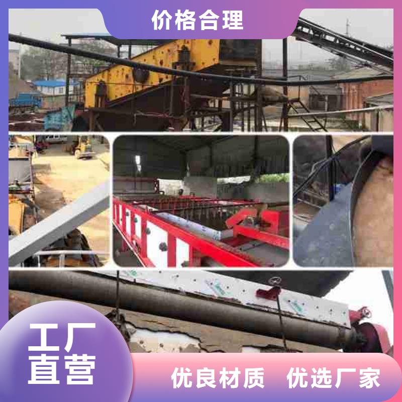 一吨污水用多少聚合氯化铝源头厂商