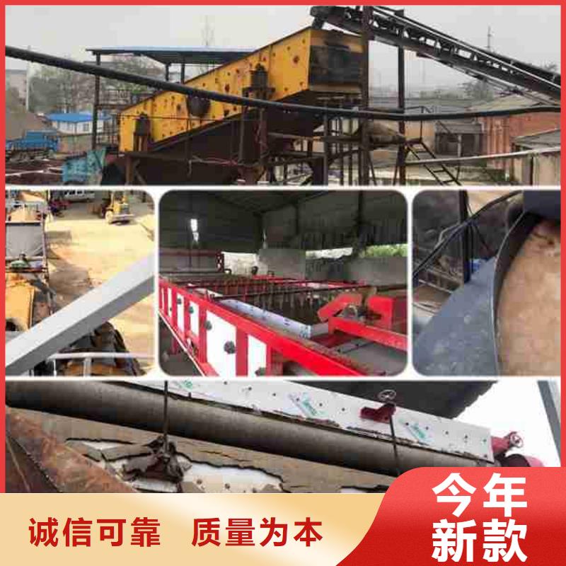 聚合硫酸铁厂家现货报价