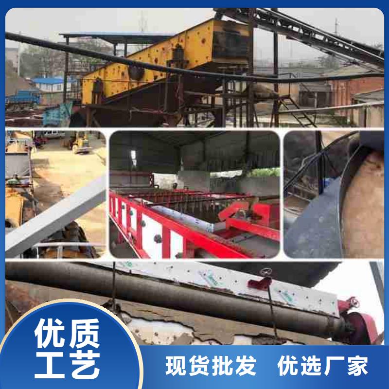 水处理剂聚合硫酸铁标准售后无忧