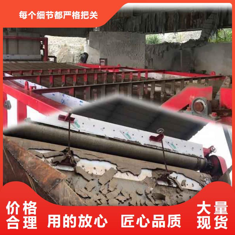 聚丙烯酰胺2000万发货快