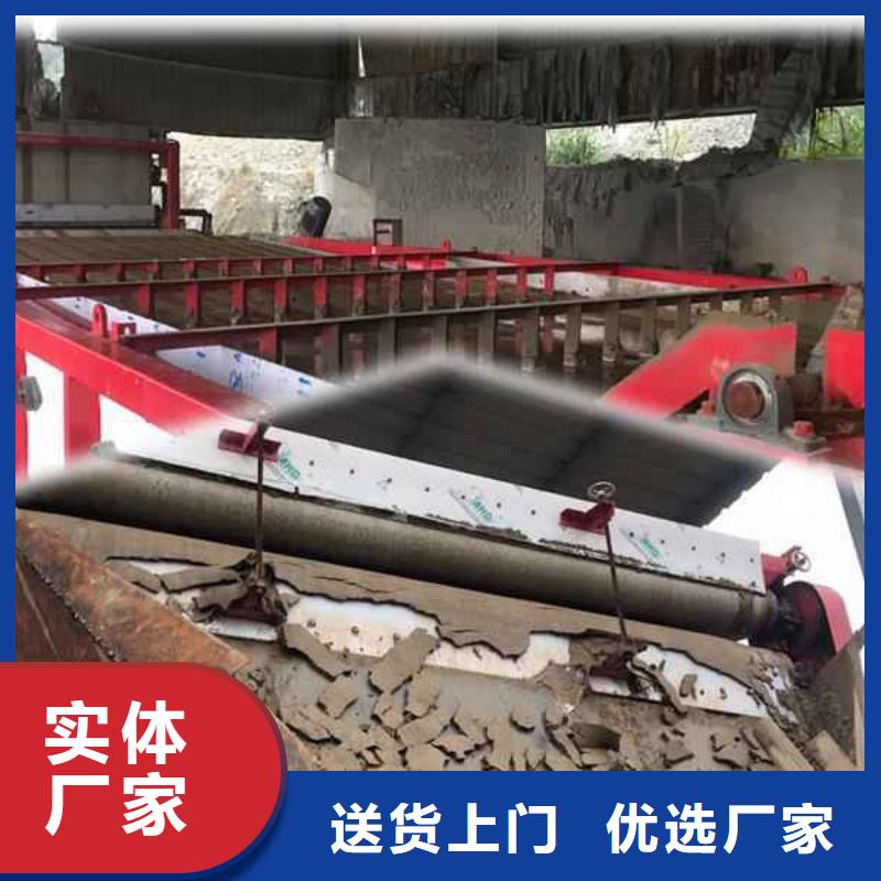 净水聚合氯化铝优惠多