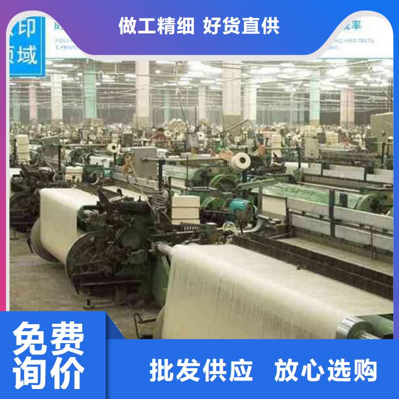饮用级聚合氯化铝价格合理