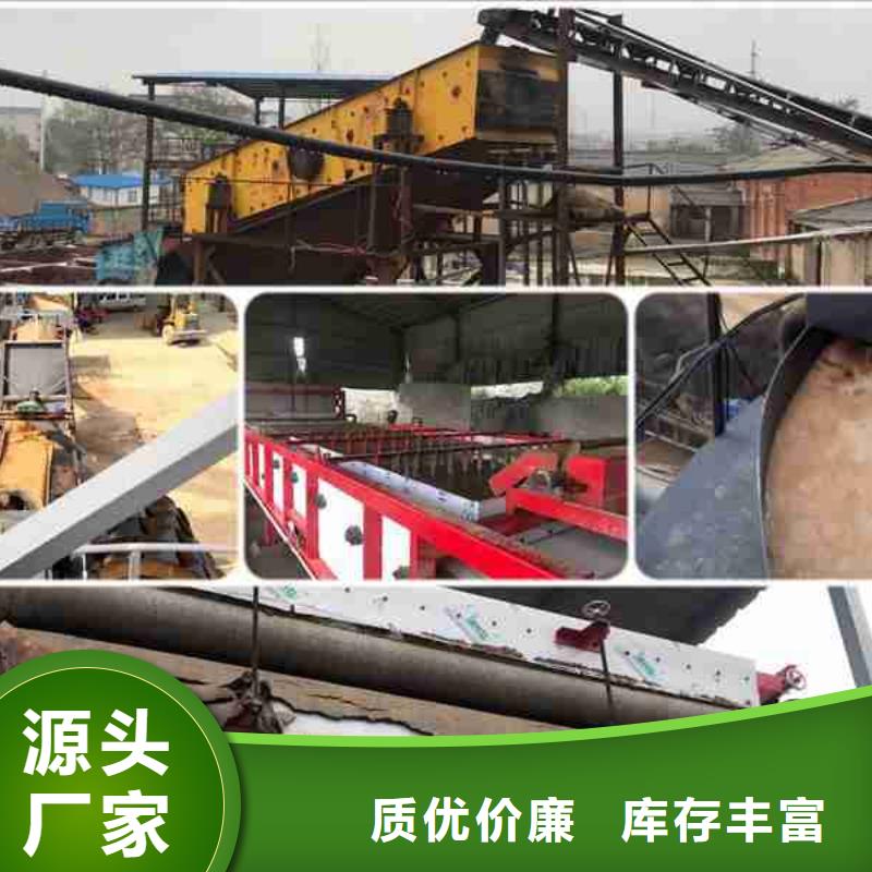 饮水级聚合氯化铝询问报价