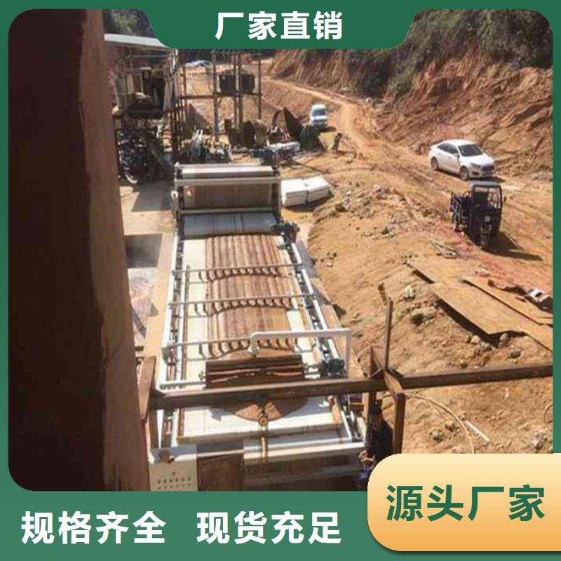 自来水厂聚合氯化铝型号齐全