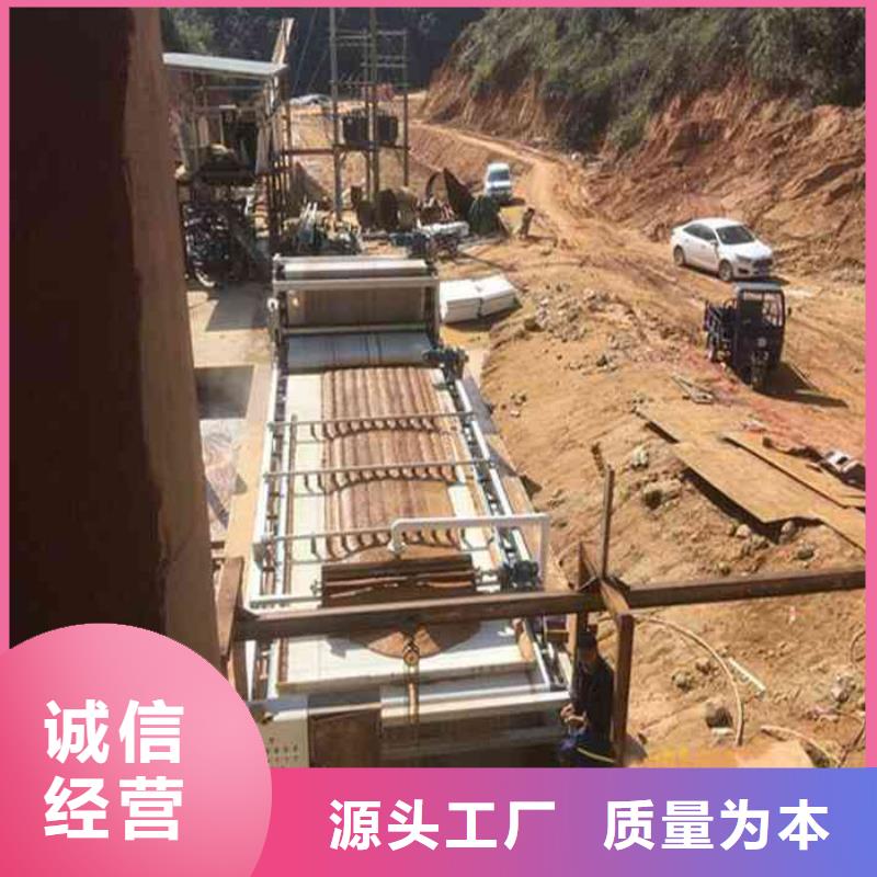 净水聚合氯化铝优惠多