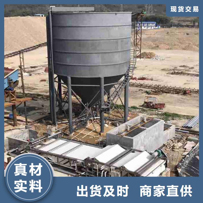 净水聚合氯化铝优惠多
