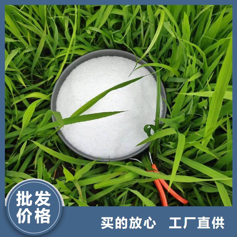 污水厂聚合氯化铝质优价廉