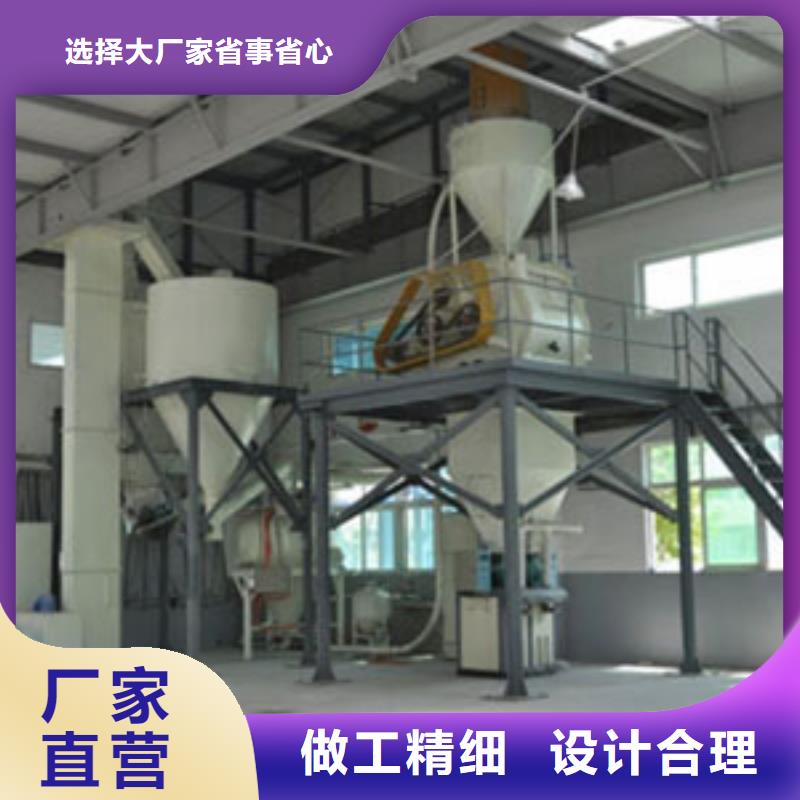 聚合氯化铝厂家价格-视频-广西省百色市|西林|乐业|玉林|柳州|梧州|钦州|崇左|来宾聚合氯化铝厂家价格-水碧清