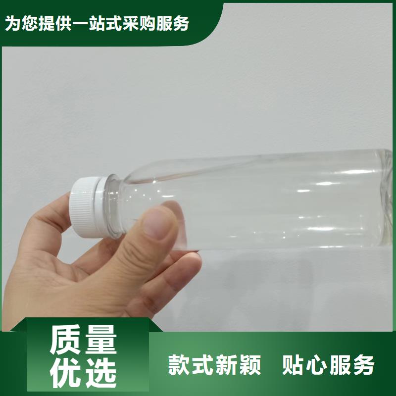 复合碳源果壳滤料匠心品质