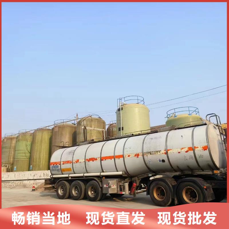 复合碳源半软性填料品牌大厂家